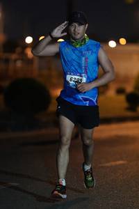 BIB: 
                            <button type="button" onclick="openModal(3330416)" class="btn btn-primary btn-sm float-right btn-popup" data-toggle="modal" data-target=".modal-high-quality">
                        <i class="fas fa-shopping-cart"></i> Add to Cart
                    </button>
                                            <button type="button" onclick="isThisMe(3330416, true)" class="btn btn-success btn-sm float-right btn-popup btn-isme hidden" data-toggle="tooltip" data-placement="bottom" title="นี่คือรูปของคุณใช่ไหม คลิกที่นี่เพื่อเอาเข้าอัลบั้ม">
                        <i class="fas fa-plus"></i> Add to album
                    </button>
                    <button type="button" onclick="isThisMe(3330416, false)" class="btn btn-warning btn-sm float-right btn-popup btn-isnotme hidden">
                        <i class="fas fa-ban"></i> Remove from album
                    </button>