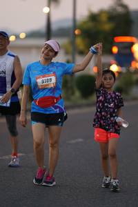 BIB: 188
                            <button type="button" onclick="openModal(3328507)" class="btn btn-primary btn-sm float-right btn-popup" data-toggle="modal" data-target=".modal-high-quality">
                        <i class="fas fa-shopping-cart"></i> Add to Cart
                    </button>
                                            <button type="button" onclick="isThisMe(3328507, true)" class="btn btn-success btn-sm float-right btn-popup btn-isme hidden" data-toggle="tooltip" data-placement="bottom" title="นี่คือรูปของคุณใช่ไหม คลิกที่นี่เพื่อเอาเข้าอัลบั้ม">
                        <i class="fas fa-plus"></i> Add to album
                    </button>
                    <button type="button" onclick="isThisMe(3328507, false)" class="btn btn-warning btn-sm float-right btn-popup btn-isnotme hidden">
                        <i class="fas fa-ban"></i> Remove from album
                    </button>