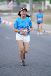 BIB: 
                            <button type="button" onclick="openModal(3325805)" class="btn btn-primary btn-sm float-right btn-popup" data-toggle="modal" data-target=".modal-high-quality">
                        <i class="fas fa-shopping-cart"></i> Add to Cart
                    </button>
                                            <button type="button" onclick="isThisMe(3325805, true)" class="btn btn-success btn-sm float-right btn-popup btn-isme hidden" data-toggle="tooltip" data-placement="bottom" title="นี่คือรูปของคุณใช่ไหม คลิกที่นี่เพื่อเอาเข้าอัลบั้ม">
                        <i class="fas fa-plus"></i> Add to album
                    </button>
                    <button type="button" onclick="isThisMe(3325805, false)" class="btn btn-warning btn-sm float-right btn-popup btn-isnotme hidden">
                        <i class="fas fa-ban"></i> Remove from album
                    </button>