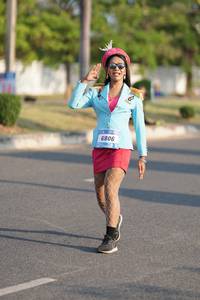 BIB: 6806
                            <button type="button" onclick="openModal(3286195)" class="btn btn-primary btn-sm float-right btn-popup" data-toggle="modal" data-target=".modal-high-quality">
                        <i class="fas fa-shopping-cart"></i> Add to Cart
                    </button>
                                            <button type="button" onclick="isThisMe(3286195, true)" class="btn btn-success btn-sm float-right btn-popup btn-isme hidden" data-toggle="tooltip" data-placement="bottom" title="นี่คือรูปของคุณใช่ไหม คลิกที่นี่เพื่อเอาเข้าอัลบั้ม">
                        <i class="fas fa-plus"></i> Add to album
                    </button>
                    <button type="button" onclick="isThisMe(3286195, false)" class="btn btn-warning btn-sm float-right btn-popup btn-isnotme hidden">
                        <i class="fas fa-ban"></i> Remove from album
                    </button>