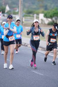 BIB: 8569, 8787, 8040, 
                            <button type="button" onclick="openModal(3322329)" class="btn btn-primary btn-sm float-right btn-popup" data-toggle="modal" data-target=".modal-high-quality">
                        <i class="fas fa-shopping-cart"></i> Add to Cart
                    </button>
                                            <button type="button" onclick="isThisMe(3322329, true)" class="btn btn-success btn-sm float-right btn-popup btn-isme hidden" data-toggle="tooltip" data-placement="bottom" title="นี่คือรูปของคุณใช่ไหม คลิกที่นี่เพื่อเอาเข้าอัลบั้ม">
                        <i class="fas fa-plus"></i> Add to album
                    </button>
                    <button type="button" onclick="isThisMe(3322329, false)" class="btn btn-warning btn-sm float-right btn-popup btn-isnotme hidden">
                        <i class="fas fa-ban"></i> Remove from album
                    </button>