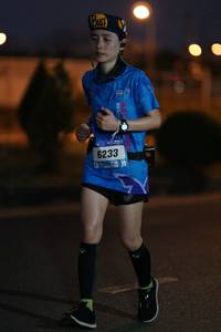 BIB: 6233
                            <button type="button" onclick="openModal(3329949)" class="btn btn-primary btn-sm float-right btn-popup" data-toggle="modal" data-target=".modal-high-quality">
                        <i class="fas fa-shopping-cart"></i> Add to Cart
                    </button>
                                            <button type="button" onclick="isThisMe(3329949, true)" class="btn btn-success btn-sm float-right btn-popup btn-isme hidden" data-toggle="tooltip" data-placement="bottom" title="นี่คือรูปของคุณใช่ไหม คลิกที่นี่เพื่อเอาเข้าอัลบั้ม">
                        <i class="fas fa-plus"></i> Add to album
                    </button>
                    <button type="button" onclick="isThisMe(3329949, false)" class="btn btn-warning btn-sm float-right btn-popup btn-isnotme hidden">
                        <i class="fas fa-ban"></i> Remove from album
                    </button>