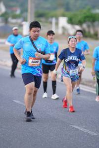 BIB: 8600, 684
                            <button type="button" onclick="openModal(3325610)" class="btn btn-primary btn-sm float-right btn-popup" data-toggle="modal" data-target=".modal-high-quality">
                        <i class="fas fa-shopping-cart"></i> Add to Cart
                    </button>
                                            <button type="button" onclick="isThisMe(3325610, true)" class="btn btn-success btn-sm float-right btn-popup btn-isme hidden" data-toggle="tooltip" data-placement="bottom" title="นี่คือรูปของคุณใช่ไหม คลิกที่นี่เพื่อเอาเข้าอัลบั้ม">
                        <i class="fas fa-plus"></i> Add to album
                    </button>
                    <button type="button" onclick="isThisMe(3325610, false)" class="btn btn-warning btn-sm float-right btn-popup btn-isnotme hidden">
                        <i class="fas fa-ban"></i> Remove from album
                    </button>