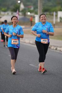 BIB: 8466, 8465
                            <button type="button" onclick="openModal(3327652)" class="btn btn-primary btn-sm float-right btn-popup" data-toggle="modal" data-target=".modal-high-quality">
                        <i class="fas fa-shopping-cart"></i> Add to Cart
                    </button>
                                            <button type="button" onclick="isThisMe(3327652, true)" class="btn btn-success btn-sm float-right btn-popup btn-isme hidden" data-toggle="tooltip" data-placement="bottom" title="นี่คือรูปของคุณใช่ไหม คลิกที่นี่เพื่อเอาเข้าอัลบั้ม">
                        <i class="fas fa-plus"></i> Add to album
                    </button>
                    <button type="button" onclick="isThisMe(3327652, false)" class="btn btn-warning btn-sm float-right btn-popup btn-isnotme hidden">
                        <i class="fas fa-ban"></i> Remove from album
                    </button>