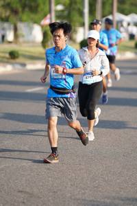 BIB: 
                            <button type="button" onclick="openModal(3283998)" class="btn btn-primary btn-sm float-right btn-popup" data-toggle="modal" data-target=".modal-high-quality">
                        <i class="fas fa-shopping-cart"></i> Add to Cart
                    </button>
                                            <button type="button" onclick="isThisMe(3283998, true)" class="btn btn-success btn-sm float-right btn-popup btn-isme hidden" data-toggle="tooltip" data-placement="bottom" title="นี่คือรูปของคุณใช่ไหม คลิกที่นี่เพื่อเอาเข้าอัลบั้ม">
                        <i class="fas fa-plus"></i> Add to album
                    </button>
                    <button type="button" onclick="isThisMe(3283998, false)" class="btn btn-warning btn-sm float-right btn-popup btn-isnotme hidden">
                        <i class="fas fa-ban"></i> Remove from album
                    </button>