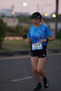 BIB: 6979
                            <button type="button" onclick="openModal(3328636)" class="btn btn-primary btn-sm float-right btn-popup" data-toggle="modal" data-target=".modal-high-quality">
                        <i class="fas fa-shopping-cart"></i> Add to Cart
                    </button>
                                            <button type="button" onclick="isThisMe(3328636, true)" class="btn btn-success btn-sm float-right btn-popup btn-isme hidden" data-toggle="tooltip" data-placement="bottom" title="นี่คือรูปของคุณใช่ไหม คลิกที่นี่เพื่อเอาเข้าอัลบั้ม">
                        <i class="fas fa-plus"></i> Add to album
                    </button>
                    <button type="button" onclick="isThisMe(3328636, false)" class="btn btn-warning btn-sm float-right btn-popup btn-isnotme hidden">
                        <i class="fas fa-ban"></i> Remove from album
                    </button>