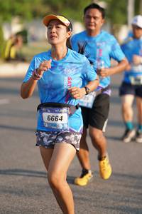 BIB: 6664
                            <button type="button" onclick="openModal(3285943)" class="btn btn-primary btn-sm float-right btn-popup" data-toggle="modal" data-target=".modal-high-quality">
                        <i class="fas fa-shopping-cart"></i> Add to Cart
                    </button>
                                            <button type="button" onclick="isThisMe(3285943, true)" class="btn btn-success btn-sm float-right btn-popup btn-isme hidden" data-toggle="tooltip" data-placement="bottom" title="นี่คือรูปของคุณใช่ไหม คลิกที่นี่เพื่อเอาเข้าอัลบั้ม">
                        <i class="fas fa-plus"></i> Add to album
                    </button>
                    <button type="button" onclick="isThisMe(3285943, false)" class="btn btn-warning btn-sm float-right btn-popup btn-isnotme hidden">
                        <i class="fas fa-ban"></i> Remove from album
                    </button>