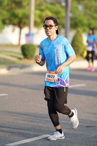 BIB: 9622
                            <button type="button" onclick="openModal(3295926)" class="btn btn-primary btn-sm float-right btn-popup" data-toggle="modal" data-target=".modal-high-quality">
                        <i class="fas fa-shopping-cart"></i> Add to Cart
                    </button>
                                            <button type="button" onclick="isThisMe(3295926, true)" class="btn btn-success btn-sm float-right btn-popup btn-isme hidden" data-toggle="tooltip" data-placement="bottom" title="นี่คือรูปของคุณใช่ไหม คลิกที่นี่เพื่อเอาเข้าอัลบั้ม">
                        <i class="fas fa-plus"></i> Add to album
                    </button>
                    <button type="button" onclick="isThisMe(3295926, false)" class="btn btn-warning btn-sm float-right btn-popup btn-isnotme hidden">
                        <i class="fas fa-ban"></i> Remove from album
                    </button>