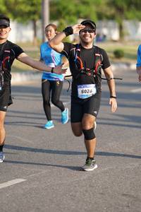 BIB: 6026
                            <button type="button" onclick="openModal(3283886)" class="btn btn-primary btn-sm float-right btn-popup" data-toggle="modal" data-target=".modal-high-quality">
                        <i class="fas fa-shopping-cart"></i> Add to Cart
                    </button>
                                            <button type="button" onclick="isThisMe(3283886, true)" class="btn btn-success btn-sm float-right btn-popup btn-isme hidden" data-toggle="tooltip" data-placement="bottom" title="นี่คือรูปของคุณใช่ไหม คลิกที่นี่เพื่อเอาเข้าอัลบั้ม">
                        <i class="fas fa-plus"></i> Add to album
                    </button>
                    <button type="button" onclick="isThisMe(3283886, false)" class="btn btn-warning btn-sm float-right btn-popup btn-isnotme hidden">
                        <i class="fas fa-ban"></i> Remove from album
                    </button>