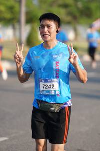 BIB: 7242
                            <button type="button" onclick="openModal(3284775)" class="btn btn-primary btn-sm float-right btn-popup" data-toggle="modal" data-target=".modal-high-quality">
                        <i class="fas fa-shopping-cart"></i> Add to Cart
                    </button>
                                            <button type="button" onclick="isThisMe(3284775, true)" class="btn btn-success btn-sm float-right btn-popup btn-isme hidden" data-toggle="tooltip" data-placement="bottom" title="นี่คือรูปของคุณใช่ไหม คลิกที่นี่เพื่อเอาเข้าอัลบั้ม">
                        <i class="fas fa-plus"></i> Add to album
                    </button>
                    <button type="button" onclick="isThisMe(3284775, false)" class="btn btn-warning btn-sm float-right btn-popup btn-isnotme hidden">
                        <i class="fas fa-ban"></i> Remove from album
                    </button>