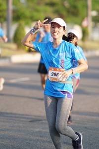 BIB: 
                            <button type="button" onclick="openModal(3294854)" class="btn btn-primary btn-sm float-right btn-popup" data-toggle="modal" data-target=".modal-high-quality">
                        <i class="fas fa-shopping-cart"></i> Add to Cart
                    </button>
                                            <button type="button" onclick="isThisMe(3294854, true)" class="btn btn-success btn-sm float-right btn-popup btn-isme hidden" data-toggle="tooltip" data-placement="bottom" title="นี่คือรูปของคุณใช่ไหม คลิกที่นี่เพื่อเอาเข้าอัลบั้ม">
                        <i class="fas fa-plus"></i> Add to album
                    </button>
                    <button type="button" onclick="isThisMe(3294854, false)" class="btn btn-warning btn-sm float-right btn-popup btn-isnotme hidden">
                        <i class="fas fa-ban"></i> Remove from album
                    </button>