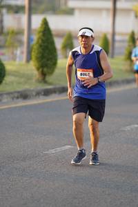 BIB: 808
                            <button type="button" onclick="openModal(3302670)" class="btn btn-primary btn-sm float-right btn-popup" data-toggle="modal" data-target=".modal-high-quality">
                        <i class="fas fa-shopping-cart"></i> Add to Cart
                    </button>
                                            <button type="button" onclick="isThisMe(3302670, true)" class="btn btn-success btn-sm float-right btn-popup btn-isme hidden" data-toggle="tooltip" data-placement="bottom" title="นี่คือรูปของคุณใช่ไหม คลิกที่นี่เพื่อเอาเข้าอัลบั้ม">
                        <i class="fas fa-plus"></i> Add to album
                    </button>
                    <button type="button" onclick="isThisMe(3302670, false)" class="btn btn-warning btn-sm float-right btn-popup btn-isnotme hidden">
                        <i class="fas fa-ban"></i> Remove from album
                    </button>