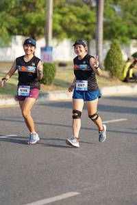 BIB: 147, 6146
                            <button type="button" onclick="openModal(3285558)" class="btn btn-primary btn-sm float-right btn-popup" data-toggle="modal" data-target=".modal-high-quality">
                        <i class="fas fa-shopping-cart"></i> Add to Cart
                    </button>
                                            <button type="button" onclick="isThisMe(3285558, true)" class="btn btn-success btn-sm float-right btn-popup btn-isme hidden" data-toggle="tooltip" data-placement="bottom" title="นี่คือรูปของคุณใช่ไหม คลิกที่นี่เพื่อเอาเข้าอัลบั้ม">
                        <i class="fas fa-plus"></i> Add to album
                    </button>
                    <button type="button" onclick="isThisMe(3285558, false)" class="btn btn-warning btn-sm float-right btn-popup btn-isnotme hidden">
                        <i class="fas fa-ban"></i> Remove from album
                    </button>