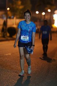 BIB: 6071
                            <button type="button" onclick="openModal(3330316)" class="btn btn-primary btn-sm float-right btn-popup" data-toggle="modal" data-target=".modal-high-quality">
                        <i class="fas fa-shopping-cart"></i> Add to Cart
                    </button>
                                            <button type="button" onclick="isThisMe(3330316, true)" class="btn btn-success btn-sm float-right btn-popup btn-isme hidden" data-toggle="tooltip" data-placement="bottom" title="นี่คือรูปของคุณใช่ไหม คลิกที่นี่เพื่อเอาเข้าอัลบั้ม">
                        <i class="fas fa-plus"></i> Add to album
                    </button>
                    <button type="button" onclick="isThisMe(3330316, false)" class="btn btn-warning btn-sm float-right btn-popup btn-isnotme hidden">
                        <i class="fas fa-ban"></i> Remove from album
                    </button>