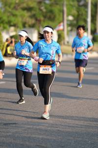 BIB: 9863
                            <button type="button" onclick="openModal(3293997)" class="btn btn-primary btn-sm float-right btn-popup" data-toggle="modal" data-target=".modal-high-quality">
                        <i class="fas fa-shopping-cart"></i> Add to Cart
                    </button>
                                            <button type="button" onclick="isThisMe(3293997, true)" class="btn btn-success btn-sm float-right btn-popup btn-isme hidden" data-toggle="tooltip" data-placement="bottom" title="นี่คือรูปของคุณใช่ไหม คลิกที่นี่เพื่อเอาเข้าอัลบั้ม">
                        <i class="fas fa-plus"></i> Add to album
                    </button>
                    <button type="button" onclick="isThisMe(3293997, false)" class="btn btn-warning btn-sm float-right btn-popup btn-isnotme hidden">
                        <i class="fas fa-ban"></i> Remove from album
                    </button>