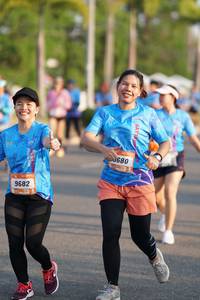 BIB: 680, 9682
                            <button type="button" onclick="openModal(3298232)" class="btn btn-primary btn-sm float-right btn-popup" data-toggle="modal" data-target=".modal-high-quality">
                        <i class="fas fa-shopping-cart"></i> Add to Cart
                    </button>
                                            <button type="button" onclick="isThisMe(3298232, true)" class="btn btn-success btn-sm float-right btn-popup btn-isme hidden" data-toggle="tooltip" data-placement="bottom" title="นี่คือรูปของคุณใช่ไหม คลิกที่นี่เพื่อเอาเข้าอัลบั้ม">
                        <i class="fas fa-plus"></i> Add to album
                    </button>
                    <button type="button" onclick="isThisMe(3298232, false)" class="btn btn-warning btn-sm float-right btn-popup btn-isnotme hidden">
                        <i class="fas fa-ban"></i> Remove from album
                    </button>