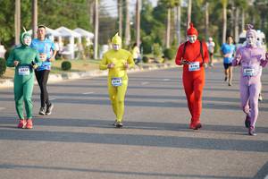 BIB: 
                            <button type="button" onclick="openModal(3286431)" class="btn btn-primary btn-sm float-right btn-popup" data-toggle="modal" data-target=".modal-high-quality">
                        <i class="fas fa-shopping-cart"></i> Add to Cart
                    </button>
                                            <button type="button" onclick="isThisMe(3286431, true)" class="btn btn-success btn-sm float-right btn-popup btn-isme hidden" data-toggle="tooltip" data-placement="bottom" title="นี่คือรูปของคุณใช่ไหม คลิกที่นี่เพื่อเอาเข้าอัลบั้ม">
                        <i class="fas fa-plus"></i> Add to album
                    </button>
                    <button type="button" onclick="isThisMe(3286431, false)" class="btn btn-warning btn-sm float-right btn-popup btn-isnotme hidden">
                        <i class="fas fa-ban"></i> Remove from album
                    </button>