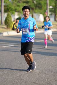 BIB: 6868
                            <button type="button" onclick="openModal(3283727)" class="btn btn-primary btn-sm float-right btn-popup" data-toggle="modal" data-target=".modal-high-quality">
                        <i class="fas fa-shopping-cart"></i> Add to Cart
                    </button>
                                            <button type="button" onclick="isThisMe(3283727, true)" class="btn btn-success btn-sm float-right btn-popup btn-isme hidden" data-toggle="tooltip" data-placement="bottom" title="นี่คือรูปของคุณใช่ไหม คลิกที่นี่เพื่อเอาเข้าอัลบั้ม">
                        <i class="fas fa-plus"></i> Add to album
                    </button>
                    <button type="button" onclick="isThisMe(3283727, false)" class="btn btn-warning btn-sm float-right btn-popup btn-isnotme hidden">
                        <i class="fas fa-ban"></i> Remove from album
                    </button>