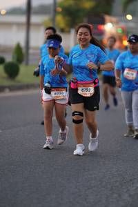 BIB: 570, 8193, 8320
                            <button type="button" onclick="openModal(3328435)" class="btn btn-primary btn-sm float-right btn-popup" data-toggle="modal" data-target=".modal-high-quality">
                        <i class="fas fa-shopping-cart"></i> Add to Cart
                    </button>
                                            <button type="button" onclick="isThisMe(3328435, true)" class="btn btn-success btn-sm float-right btn-popup btn-isme hidden" data-toggle="tooltip" data-placement="bottom" title="นี่คือรูปของคุณใช่ไหม คลิกที่นี่เพื่อเอาเข้าอัลบั้ม">
                        <i class="fas fa-plus"></i> Add to album
                    </button>
                    <button type="button" onclick="isThisMe(3328435, false)" class="btn btn-warning btn-sm float-right btn-popup btn-isnotme hidden">
                        <i class="fas fa-ban"></i> Remove from album
                    </button>