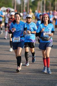 BIB: 604, 6029
                            <button type="button" onclick="openModal(3285235)" class="btn btn-primary btn-sm float-right btn-popup" data-toggle="modal" data-target=".modal-high-quality">
                        <i class="fas fa-shopping-cart"></i> Add to Cart
                    </button>
                                            <button type="button" onclick="isThisMe(3285235, true)" class="btn btn-success btn-sm float-right btn-popup btn-isme hidden" data-toggle="tooltip" data-placement="bottom" title="นี่คือรูปของคุณใช่ไหม คลิกที่นี่เพื่อเอาเข้าอัลบั้ม">
                        <i class="fas fa-plus"></i> Add to album
                    </button>
                    <button type="button" onclick="isThisMe(3285235, false)" class="btn btn-warning btn-sm float-right btn-popup btn-isnotme hidden">
                        <i class="fas fa-ban"></i> Remove from album
                    </button>