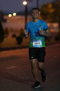 BIB: 7243
                            <button type="button" onclick="openModal(3329361)" class="btn btn-primary btn-sm float-right btn-popup" data-toggle="modal" data-target=".modal-high-quality">
                        <i class="fas fa-shopping-cart"></i> Add to Cart
                    </button>
                                            <button type="button" onclick="isThisMe(3329361, true)" class="btn btn-success btn-sm float-right btn-popup btn-isme hidden" data-toggle="tooltip" data-placement="bottom" title="นี่คือรูปของคุณใช่ไหม คลิกที่นี่เพื่อเอาเข้าอัลบั้ม">
                        <i class="fas fa-plus"></i> Add to album
                    </button>
                    <button type="button" onclick="isThisMe(3329361, false)" class="btn btn-warning btn-sm float-right btn-popup btn-isnotme hidden">
                        <i class="fas fa-ban"></i> Remove from album
                    </button>