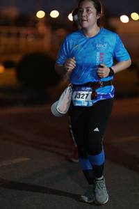 BIB: 8327
                            <button type="button" onclick="openModal(3329983)" class="btn btn-primary btn-sm float-right btn-popup" data-toggle="modal" data-target=".modal-high-quality">
                        <i class="fas fa-shopping-cart"></i> Add to Cart
                    </button>
                                            <button type="button" onclick="isThisMe(3329983, true)" class="btn btn-success btn-sm float-right btn-popup btn-isme hidden" data-toggle="tooltip" data-placement="bottom" title="นี่คือรูปของคุณใช่ไหม คลิกที่นี่เพื่อเอาเข้าอัลบั้ม">
                        <i class="fas fa-plus"></i> Add to album
                    </button>
                    <button type="button" onclick="isThisMe(3329983, false)" class="btn btn-warning btn-sm float-right btn-popup btn-isnotme hidden">
                        <i class="fas fa-ban"></i> Remove from album
                    </button>