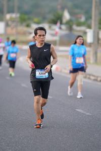 BIB: 725
                            <button type="button" onclick="openModal(3325860)" class="btn btn-primary btn-sm float-right btn-popup" data-toggle="modal" data-target=".modal-high-quality">
                        <i class="fas fa-shopping-cart"></i> Add to Cart
                    </button>
                                            <button type="button" onclick="isThisMe(3325860, true)" class="btn btn-success btn-sm float-right btn-popup btn-isme hidden" data-toggle="tooltip" data-placement="bottom" title="นี่คือรูปของคุณใช่ไหม คลิกที่นี่เพื่อเอาเข้าอัลบั้ม">
                        <i class="fas fa-plus"></i> Add to album
                    </button>
                    <button type="button" onclick="isThisMe(3325860, false)" class="btn btn-warning btn-sm float-right btn-popup btn-isnotme hidden">
                        <i class="fas fa-ban"></i> Remove from album
                    </button>