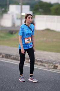 BIB: 8969
                            <button type="button" onclick="openModal(3326596)" class="btn btn-primary btn-sm float-right btn-popup" data-toggle="modal" data-target=".modal-high-quality">
                        <i class="fas fa-shopping-cart"></i> Add to Cart
                    </button>
                                            <button type="button" onclick="isThisMe(3326596, true)" class="btn btn-success btn-sm float-right btn-popup btn-isme hidden" data-toggle="tooltip" data-placement="bottom" title="นี่คือรูปของคุณใช่ไหม คลิกที่นี่เพื่อเอาเข้าอัลบั้ม">
                        <i class="fas fa-plus"></i> Add to album
                    </button>
                    <button type="button" onclick="isThisMe(3326596, false)" class="btn btn-warning btn-sm float-right btn-popup btn-isnotme hidden">
                        <i class="fas fa-ban"></i> Remove from album
                    </button>