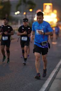 BIB: 
                            <button type="button" onclick="openModal(3328713)" class="btn btn-primary btn-sm float-right btn-popup" data-toggle="modal" data-target=".modal-high-quality">
                        <i class="fas fa-shopping-cart"></i> Add to Cart
                    </button>
                                            <button type="button" onclick="isThisMe(3328713, true)" class="btn btn-success btn-sm float-right btn-popup btn-isme hidden" data-toggle="tooltip" data-placement="bottom" title="นี่คือรูปของคุณใช่ไหม คลิกที่นี่เพื่อเอาเข้าอัลบั้ม">
                        <i class="fas fa-plus"></i> Add to album
                    </button>
                    <button type="button" onclick="isThisMe(3328713, false)" class="btn btn-warning btn-sm float-right btn-popup btn-isnotme hidden">
                        <i class="fas fa-ban"></i> Remove from album
                    </button>