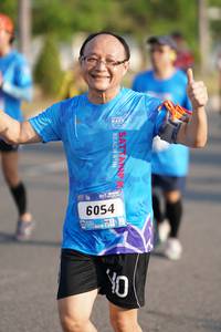 BIB: 6054
                            <button type="button" onclick="openModal(3284592)" class="btn btn-primary btn-sm float-right btn-popup" data-toggle="modal" data-target=".modal-high-quality">
                        <i class="fas fa-shopping-cart"></i> Add to Cart
                    </button>
                                            <button type="button" onclick="isThisMe(3284592, true)" class="btn btn-success btn-sm float-right btn-popup btn-isme hidden" data-toggle="tooltip" data-placement="bottom" title="นี่คือรูปของคุณใช่ไหม คลิกที่นี่เพื่อเอาเข้าอัลบั้ม">
                        <i class="fas fa-plus"></i> Add to album
                    </button>
                    <button type="button" onclick="isThisMe(3284592, false)" class="btn btn-warning btn-sm float-right btn-popup btn-isnotme hidden">
                        <i class="fas fa-ban"></i> Remove from album
                    </button>