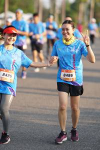 BIB: 8486, 8495
                            <button type="button" onclick="openModal(3294660)" class="btn btn-primary btn-sm float-right btn-popup" data-toggle="modal" data-target=".modal-high-quality">
                        <i class="fas fa-shopping-cart"></i> Add to Cart
                    </button>
                                            <button type="button" onclick="isThisMe(3294660, true)" class="btn btn-success btn-sm float-right btn-popup btn-isme hidden" data-toggle="tooltip" data-placement="bottom" title="นี่คือรูปของคุณใช่ไหม คลิกที่นี่เพื่อเอาเข้าอัลบั้ม">
                        <i class="fas fa-plus"></i> Add to album
                    </button>
                    <button type="button" onclick="isThisMe(3294660, false)" class="btn btn-warning btn-sm float-right btn-popup btn-isnotme hidden">
                        <i class="fas fa-ban"></i> Remove from album
                    </button>