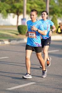 BIB: 8572
                            <button type="button" onclick="openModal(3292522)" class="btn btn-primary btn-sm float-right btn-popup" data-toggle="modal" data-target=".modal-high-quality">
                        <i class="fas fa-shopping-cart"></i> Add to Cart
                    </button>
                                            <button type="button" onclick="isThisMe(3292522, true)" class="btn btn-success btn-sm float-right btn-popup btn-isme hidden" data-toggle="tooltip" data-placement="bottom" title="นี่คือรูปของคุณใช่ไหม คลิกที่นี่เพื่อเอาเข้าอัลบั้ม">
                        <i class="fas fa-plus"></i> Add to album
                    </button>
                    <button type="button" onclick="isThisMe(3292522, false)" class="btn btn-warning btn-sm float-right btn-popup btn-isnotme hidden">
                        <i class="fas fa-ban"></i> Remove from album
                    </button>