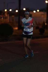 BIB: 6702
                            <button type="button" onclick="openModal(3329663)" class="btn btn-primary btn-sm float-right btn-popup" data-toggle="modal" data-target=".modal-high-quality">
                        <i class="fas fa-shopping-cart"></i> Add to Cart
                    </button>
                                            <button type="button" onclick="isThisMe(3329663, true)" class="btn btn-success btn-sm float-right btn-popup btn-isme hidden" data-toggle="tooltip" data-placement="bottom" title="นี่คือรูปของคุณใช่ไหม คลิกที่นี่เพื่อเอาเข้าอัลบั้ม">
                        <i class="fas fa-plus"></i> Add to album
                    </button>
                    <button type="button" onclick="isThisMe(3329663, false)" class="btn btn-warning btn-sm float-right btn-popup btn-isnotme hidden">
                        <i class="fas fa-ban"></i> Remove from album
                    </button>