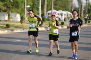 BIB: 6799, 691, 6748
                            <button type="button" onclick="openModal(3286297)" class="btn btn-primary btn-sm float-right btn-popup" data-toggle="modal" data-target=".modal-high-quality">
                        <i class="fas fa-shopping-cart"></i> Add to Cart
                    </button>
                                            <button type="button" onclick="isThisMe(3286297, true)" class="btn btn-success btn-sm float-right btn-popup btn-isme hidden" data-toggle="tooltip" data-placement="bottom" title="นี่คือรูปของคุณใช่ไหม คลิกที่นี่เพื่อเอาเข้าอัลบั้ม">
                        <i class="fas fa-plus"></i> Add to album
                    </button>
                    <button type="button" onclick="isThisMe(3286297, false)" class="btn btn-warning btn-sm float-right btn-popup btn-isnotme hidden">
                        <i class="fas fa-ban"></i> Remove from album
                    </button>