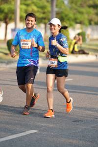 BIB: 8183, 182
                            <button type="button" onclick="openModal(3296417)" class="btn btn-primary btn-sm float-right btn-popup" data-toggle="modal" data-target=".modal-high-quality">
                        <i class="fas fa-shopping-cart"></i> Add to Cart
                    </button>
                                            <button type="button" onclick="isThisMe(3296417, true)" class="btn btn-success btn-sm float-right btn-popup btn-isme hidden" data-toggle="tooltip" data-placement="bottom" title="นี่คือรูปของคุณใช่ไหม คลิกที่นี่เพื่อเอาเข้าอัลบั้ม">
                        <i class="fas fa-plus"></i> Add to album
                    </button>
                    <button type="button" onclick="isThisMe(3296417, false)" class="btn btn-warning btn-sm float-right btn-popup btn-isnotme hidden">
                        <i class="fas fa-ban"></i> Remove from album
                    </button>