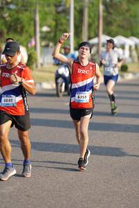 BIB: 6359, 6640
                            <button type="button" onclick="openModal(3279662)" class="btn btn-primary btn-sm float-right btn-popup" data-toggle="modal" data-target=".modal-high-quality">
                        <i class="fas fa-shopping-cart"></i> Add to Cart
                    </button>
                                            <button type="button" onclick="isThisMe(3279662, true)" class="btn btn-success btn-sm float-right btn-popup btn-isme hidden" data-toggle="tooltip" data-placement="bottom" title="นี่คือรูปของคุณใช่ไหม คลิกที่นี่เพื่อเอาเข้าอัลบั้ม">
                        <i class="fas fa-plus"></i> Add to album
                    </button>
                    <button type="button" onclick="isThisMe(3279662, false)" class="btn btn-warning btn-sm float-right btn-popup btn-isnotme hidden">
                        <i class="fas fa-ban"></i> Remove from album
                    </button>