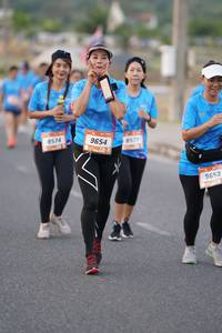 BIB: 8574, 9654, 8577, 9653
                            <button type="button" onclick="openModal(3325917)" class="btn btn-primary btn-sm float-right btn-popup" data-toggle="modal" data-target=".modal-high-quality">
                        <i class="fas fa-shopping-cart"></i> Add to Cart
                    </button>
                                            <button type="button" onclick="isThisMe(3325917, true)" class="btn btn-success btn-sm float-right btn-popup btn-isme hidden" data-toggle="tooltip" data-placement="bottom" title="นี่คือรูปของคุณใช่ไหม คลิกที่นี่เพื่อเอาเข้าอัลบั้ม">
                        <i class="fas fa-plus"></i> Add to album
                    </button>
                    <button type="button" onclick="isThisMe(3325917, false)" class="btn btn-warning btn-sm float-right btn-popup btn-isnotme hidden">
                        <i class="fas fa-ban"></i> Remove from album
                    </button>