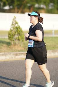 BIB: 226
                            <button type="button" onclick="openModal(3285835)" class="btn btn-primary btn-sm float-right btn-popup" data-toggle="modal" data-target=".modal-high-quality">
                        <i class="fas fa-shopping-cart"></i> Add to Cart
                    </button>
                                            <button type="button" onclick="isThisMe(3285835, true)" class="btn btn-success btn-sm float-right btn-popup btn-isme hidden" data-toggle="tooltip" data-placement="bottom" title="นี่คือรูปของคุณใช่ไหม คลิกที่นี่เพื่อเอาเข้าอัลบั้ม">
                        <i class="fas fa-plus"></i> Add to album
                    </button>
                    <button type="button" onclick="isThisMe(3285835, false)" class="btn btn-warning btn-sm float-right btn-popup btn-isnotme hidden">
                        <i class="fas fa-ban"></i> Remove from album
                    </button>