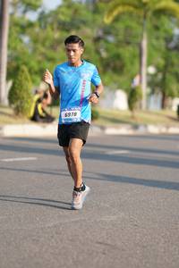 BIB: 6978
                            <button type="button" onclick="openModal(3279213)" class="btn btn-primary btn-sm float-right btn-popup" data-toggle="modal" data-target=".modal-high-quality">
                        <i class="fas fa-shopping-cart"></i> Add to Cart
                    </button>
                                            <button type="button" onclick="isThisMe(3279213, true)" class="btn btn-success btn-sm float-right btn-popup btn-isme hidden" data-toggle="tooltip" data-placement="bottom" title="นี่คือรูปของคุณใช่ไหม คลิกที่นี่เพื่อเอาเข้าอัลบั้ม">
                        <i class="fas fa-plus"></i> Add to album
                    </button>
                    <button type="button" onclick="isThisMe(3279213, false)" class="btn btn-warning btn-sm float-right btn-popup btn-isnotme hidden">
                        <i class="fas fa-ban"></i> Remove from album
                    </button>