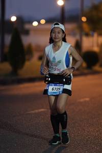 BIB: 6725
                            <button type="button" onclick="openModal(3329239)" class="btn btn-primary btn-sm float-right btn-popup" data-toggle="modal" data-target=".modal-high-quality">
                        <i class="fas fa-shopping-cart"></i> Add to Cart
                    </button>
                                            <button type="button" onclick="isThisMe(3329239, true)" class="btn btn-success btn-sm float-right btn-popup btn-isme hidden" data-toggle="tooltip" data-placement="bottom" title="นี่คือรูปของคุณใช่ไหม คลิกที่นี่เพื่อเอาเข้าอัลบั้ม">
                        <i class="fas fa-plus"></i> Add to album
                    </button>
                    <button type="button" onclick="isThisMe(3329239, false)" class="btn btn-warning btn-sm float-right btn-popup btn-isnotme hidden">
                        <i class="fas fa-ban"></i> Remove from album
                    </button>