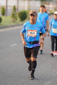 BIB: 8830
                            <button type="button" onclick="openModal(3306006)" class="btn btn-primary btn-sm float-right btn-popup" data-toggle="modal" data-target=".modal-high-quality">
                        <i class="fas fa-shopping-cart"></i> Add to Cart
                    </button>
                                            <button type="button" onclick="isThisMe(3306006, true)" class="btn btn-success btn-sm float-right btn-popup btn-isme hidden" data-toggle="tooltip" data-placement="bottom" title="นี่คือรูปของคุณใช่ไหม คลิกที่นี่เพื่อเอาเข้าอัลบั้ม">
                        <i class="fas fa-plus"></i> Add to album
                    </button>
                    <button type="button" onclick="isThisMe(3306006, false)" class="btn btn-warning btn-sm float-right btn-popup btn-isnotme hidden">
                        <i class="fas fa-ban"></i> Remove from album
                    </button>