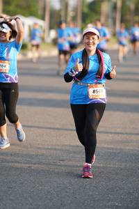 BIB: 204, 8546
                            <button type="button" onclick="openModal(3295581)" class="btn btn-primary btn-sm float-right btn-popup" data-toggle="modal" data-target=".modal-high-quality">
                        <i class="fas fa-shopping-cart"></i> Add to Cart
                    </button>
                                            <button type="button" onclick="isThisMe(3295581, true)" class="btn btn-success btn-sm float-right btn-popup btn-isme hidden" data-toggle="tooltip" data-placement="bottom" title="นี่คือรูปของคุณใช่ไหม คลิกที่นี่เพื่อเอาเข้าอัลบั้ม">
                        <i class="fas fa-plus"></i> Add to album
                    </button>
                    <button type="button" onclick="isThisMe(3295581, false)" class="btn btn-warning btn-sm float-right btn-popup btn-isnotme hidden">
                        <i class="fas fa-ban"></i> Remove from album
                    </button>