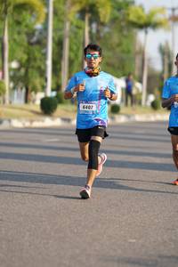 BIB: 6407
                            <button type="button" onclick="openModal(3279194)" class="btn btn-primary btn-sm float-right btn-popup" data-toggle="modal" data-target=".modal-high-quality">
                        <i class="fas fa-shopping-cart"></i> Add to Cart
                    </button>
                                            <button type="button" onclick="isThisMe(3279194, true)" class="btn btn-success btn-sm float-right btn-popup btn-isme hidden" data-toggle="tooltip" data-placement="bottom" title="นี่คือรูปของคุณใช่ไหม คลิกที่นี่เพื่อเอาเข้าอัลบั้ม">
                        <i class="fas fa-plus"></i> Add to album
                    </button>
                    <button type="button" onclick="isThisMe(3279194, false)" class="btn btn-warning btn-sm float-right btn-popup btn-isnotme hidden">
                        <i class="fas fa-ban"></i> Remove from album
                    </button>