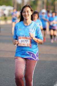 BIB: 9177
                            <button type="button" onclick="openModal(3299212)" class="btn btn-primary btn-sm float-right btn-popup" data-toggle="modal" data-target=".modal-high-quality">
                        <i class="fas fa-shopping-cart"></i> Add to Cart
                    </button>
                                            <button type="button" onclick="isThisMe(3299212, true)" class="btn btn-success btn-sm float-right btn-popup btn-isme hidden" data-toggle="tooltip" data-placement="bottom" title="นี่คือรูปของคุณใช่ไหม คลิกที่นี่เพื่อเอาเข้าอัลบั้ม">
                        <i class="fas fa-plus"></i> Add to album
                    </button>
                    <button type="button" onclick="isThisMe(3299212, false)" class="btn btn-warning btn-sm float-right btn-popup btn-isnotme hidden">
                        <i class="fas fa-ban"></i> Remove from album
                    </button>