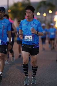 BIB: 6234
                            <button type="button" onclick="openModal(3328723)" class="btn btn-primary btn-sm float-right btn-popup" data-toggle="modal" data-target=".modal-high-quality">
                        <i class="fas fa-shopping-cart"></i> Add to Cart
                    </button>
                                            <button type="button" onclick="isThisMe(3328723, true)" class="btn btn-success btn-sm float-right btn-popup btn-isme hidden" data-toggle="tooltip" data-placement="bottom" title="นี่คือรูปของคุณใช่ไหม คลิกที่นี่เพื่อเอาเข้าอัลบั้ม">
                        <i class="fas fa-plus"></i> Add to album
                    </button>
                    <button type="button" onclick="isThisMe(3328723, false)" class="btn btn-warning btn-sm float-right btn-popup btn-isnotme hidden">
                        <i class="fas fa-ban"></i> Remove from album
                    </button>