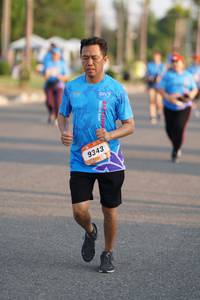 BIB: 9343, 
                            <button type="button" onclick="openModal(3300415)" class="btn btn-primary btn-sm float-right btn-popup" data-toggle="modal" data-target=".modal-high-quality">
                        <i class="fas fa-shopping-cart"></i> Add to Cart
                    </button>
                                            <button type="button" onclick="isThisMe(3300415, true)" class="btn btn-success btn-sm float-right btn-popup btn-isme hidden" data-toggle="tooltip" data-placement="bottom" title="นี่คือรูปของคุณใช่ไหม คลิกที่นี่เพื่อเอาเข้าอัลบั้ม">
                        <i class="fas fa-plus"></i> Add to album
                    </button>
                    <button type="button" onclick="isThisMe(3300415, false)" class="btn btn-warning btn-sm float-right btn-popup btn-isnotme hidden">
                        <i class="fas fa-ban"></i> Remove from album
                    </button>