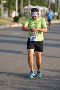 BIB: 6037
                            <button type="button" onclick="openModal(3285790)" class="btn btn-primary btn-sm float-right btn-popup" data-toggle="modal" data-target=".modal-high-quality">
                        <i class="fas fa-shopping-cart"></i> Add to Cart
                    </button>
                                            <button type="button" onclick="isThisMe(3285790, true)" class="btn btn-success btn-sm float-right btn-popup btn-isme hidden" data-toggle="tooltip" data-placement="bottom" title="นี่คือรูปของคุณใช่ไหม คลิกที่นี่เพื่อเอาเข้าอัลบั้ม">
                        <i class="fas fa-plus"></i> Add to album
                    </button>
                    <button type="button" onclick="isThisMe(3285790, false)" class="btn btn-warning btn-sm float-right btn-popup btn-isnotme hidden">
                        <i class="fas fa-ban"></i> Remove from album
                    </button>