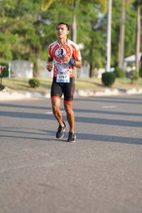 BIB: 6767
                            <button type="button" onclick="openModal(3279310)" class="btn btn-primary btn-sm float-right btn-popup" data-toggle="modal" data-target=".modal-high-quality">
                        <i class="fas fa-shopping-cart"></i> Add to Cart
                    </button>
                                            <button type="button" onclick="isThisMe(3279310, true)" class="btn btn-success btn-sm float-right btn-popup btn-isme hidden" data-toggle="tooltip" data-placement="bottom" title="นี่คือรูปของคุณใช่ไหม คลิกที่นี่เพื่อเอาเข้าอัลบั้ม">
                        <i class="fas fa-plus"></i> Add to album
                    </button>
                    <button type="button" onclick="isThisMe(3279310, false)" class="btn btn-warning btn-sm float-right btn-popup btn-isnotme hidden">
                        <i class="fas fa-ban"></i> Remove from album
                    </button>