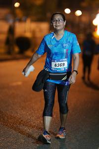 BIB: 6369
                            <button type="button" onclick="openModal(3332970)" class="btn btn-primary btn-sm float-right btn-popup" data-toggle="modal" data-target=".modal-high-quality">
                        <i class="fas fa-shopping-cart"></i> Add to Cart
                    </button>
                                            <button type="button" onclick="isThisMe(3332970, true)" class="btn btn-success btn-sm float-right btn-popup btn-isme hidden" data-toggle="tooltip" data-placement="bottom" title="นี่คือรูปของคุณใช่ไหม คลิกที่นี่เพื่อเอาเข้าอัลบั้ม">
                        <i class="fas fa-plus"></i> Add to album
                    </button>
                    <button type="button" onclick="isThisMe(3332970, false)" class="btn btn-warning btn-sm float-right btn-popup btn-isnotme hidden">
                        <i class="fas fa-ban"></i> Remove from album
                    </button>