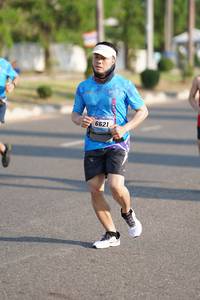 BIB: 6621
                            <button type="button" onclick="openModal(3279652)" class="btn btn-primary btn-sm float-right btn-popup" data-toggle="modal" data-target=".modal-high-quality">
                        <i class="fas fa-shopping-cart"></i> Add to Cart
                    </button>
                                            <button type="button" onclick="isThisMe(3279652, true)" class="btn btn-success btn-sm float-right btn-popup btn-isme hidden" data-toggle="tooltip" data-placement="bottom" title="นี่คือรูปของคุณใช่ไหม คลิกที่นี่เพื่อเอาเข้าอัลบั้ม">
                        <i class="fas fa-plus"></i> Add to album
                    </button>
                    <button type="button" onclick="isThisMe(3279652, false)" class="btn btn-warning btn-sm float-right btn-popup btn-isnotme hidden">
                        <i class="fas fa-ban"></i> Remove from album
                    </button>